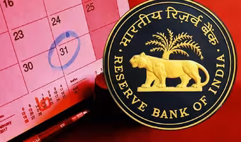 RBI | ఆర్బీఐ కఠిన చర్యలు.. బ్యాంకుపై ఆంక్షలు, డిపాజిటర్లకు కీలక సూచనలు..