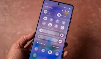 Samsung | శాంసంగ్ ఫోన్లలో ఎట్టకేలకు ఈ ఫీచర్.. స్టేటస్ బార్‌లోనే ఇంటర్నెట్ స్పీడ్ కనిపిస్తుంది..