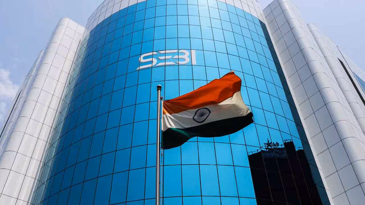 SEBI | సెబీ గ్రీన్ సిగ్నల్.. మూడు ఐపీఓలకు దారి క్లియర్..
