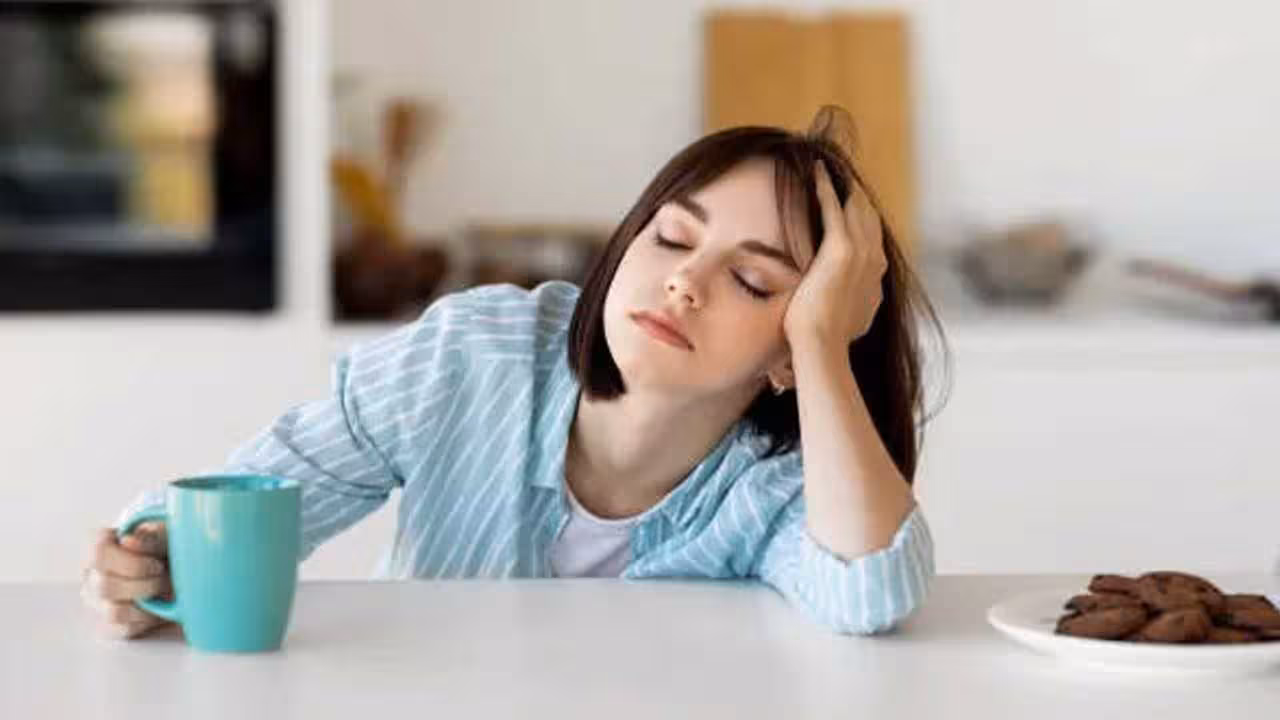 Sleep | రాత్రిపూట 8 గంటలు నిద్రించినా ఉదయం అలసటగానే ఉంటుందా.. అసలు కారణాలు ఇవే..