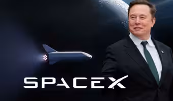 SpaceX | స్పేస్‌ఎక్స్ ఐపీఓలో మస్క్ మాస్టర్‌స్ట్రోక్.. బ్యాంకర్లకు రూ. 600 కోట్ల ఫీజు కూడా కట్..