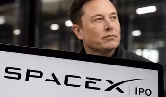 SpaceX IPO | స్పేస్ఎక్స్ ఐపీఓ సంచలనం.. కోటీశ్వరులుగా మారనున్న వేలాది ఉద్యోగులు..