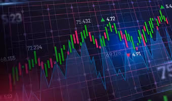 Stock Markets | స్టాక్ మార్కెట్లు ఫ్లాట్.. సెన్సెక్స్ స్వల్ప లాభం, నిఫ్టీ స్వ‌ల్ప నష్టంలో ముగింపు..