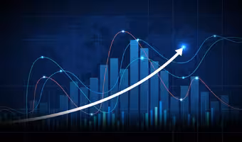 Stock Markets | లాభాల్లో ప్రారంభమైన దేశీయ స్టాక్ మార్కెట్లు.. మరింత తగ్గిన చమురు ధరలు..
