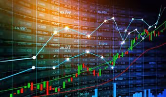 Stock Markets | భారీగా పతనమైన ఐటీ షేర్లు.. అమ్మకాల ఒత్తిడిలో సూచీలు..