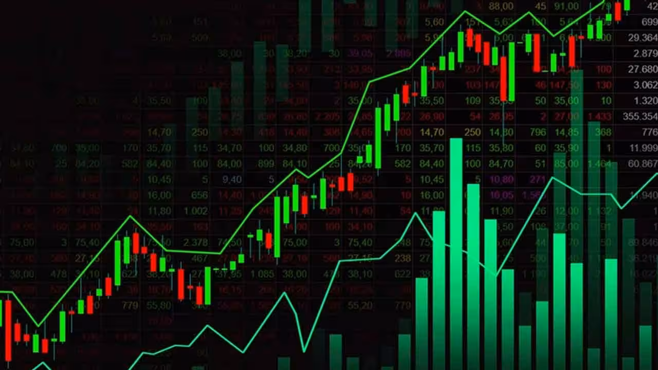 Stocks | ఈ 3 స్టాక్స్ ఇప్పుడు కొంటే 20 శాతానికి పైగా లాభం పొందవచ్చు.. బ్రోకరేజీ సంస్థ అంచనా..