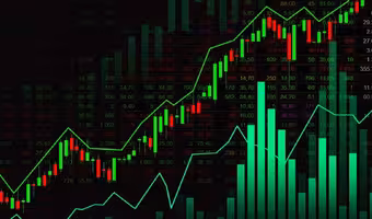 Stocks | ఈ 3 స్టాక్స్ ఇప్పుడు కొంటే 20 శాతానికి పైగా లాభం పొందవచ్చు.. బ్రోకరేజీ సంస్థ అంచనా..