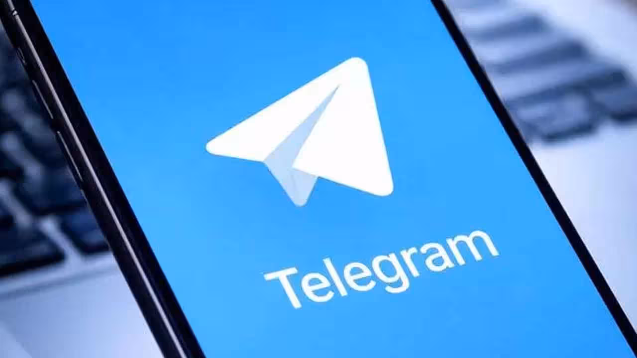Telegram App | టెలిగ్రామ్ యాప్ సరిగ్గా పనిచేయడం లేదా.. ఈ సూచనలు పాటించండి..