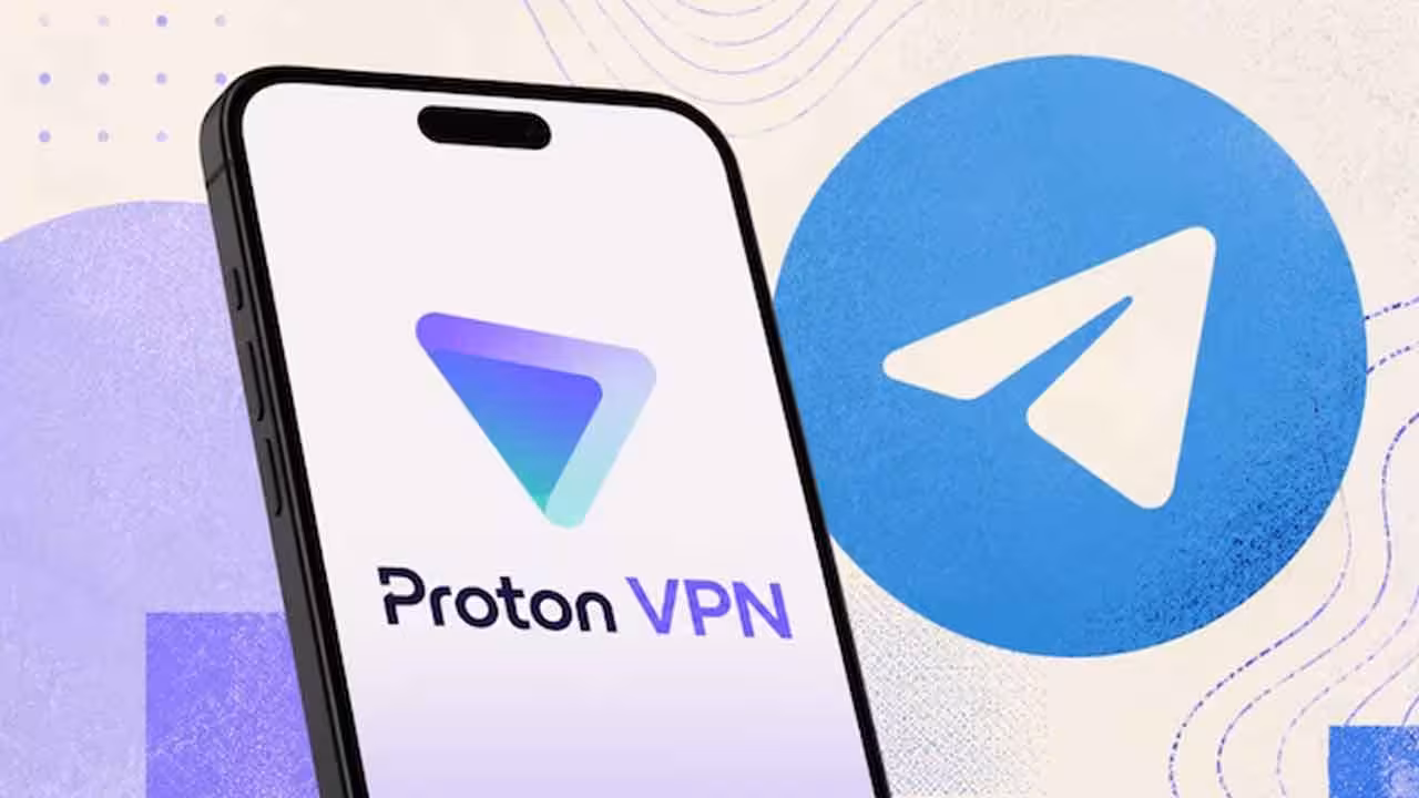 VPN | టెలిగ్రామ్ బ్యాన్ ఎఫెక్ట్.. వీపీఎన్లకు భారీ డిమాండ్.. ఏంటిది, ఎలా పనిచేస్తుంది..?