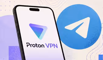 VPN | టెలిగ్రామ్ బ్యాన్ ఎఫెక్ట్‌.. వీపీఎన్‌లకు భారీ డిమాండ్.. ఏంటిది, ఎలా ప‌నిచేస్తుంది..?