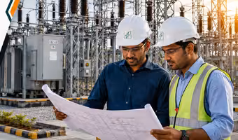 TRANSCO Recruitment | ట్రాన్స్‌కోలో అసిస్టెంట్ ఎగ్జిక్యూటివ్ ఇంజినీర్ పోస్టులు.. ఈ నెల 30 నుంచి ద‌ర‌ఖాస్తులు