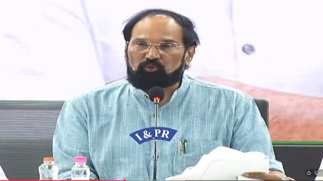 NEET | నీట్ విద్యార్థులకు గుడ్న్యూస్.. ఆర్టీసీ బస్సుల్లో ఉచిత ప్రయాణం..