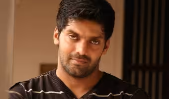 Hero Arya | తమిళ హీరో ఆర్యపై హైదరాబాద్లో చీటింగ్ కేసు
