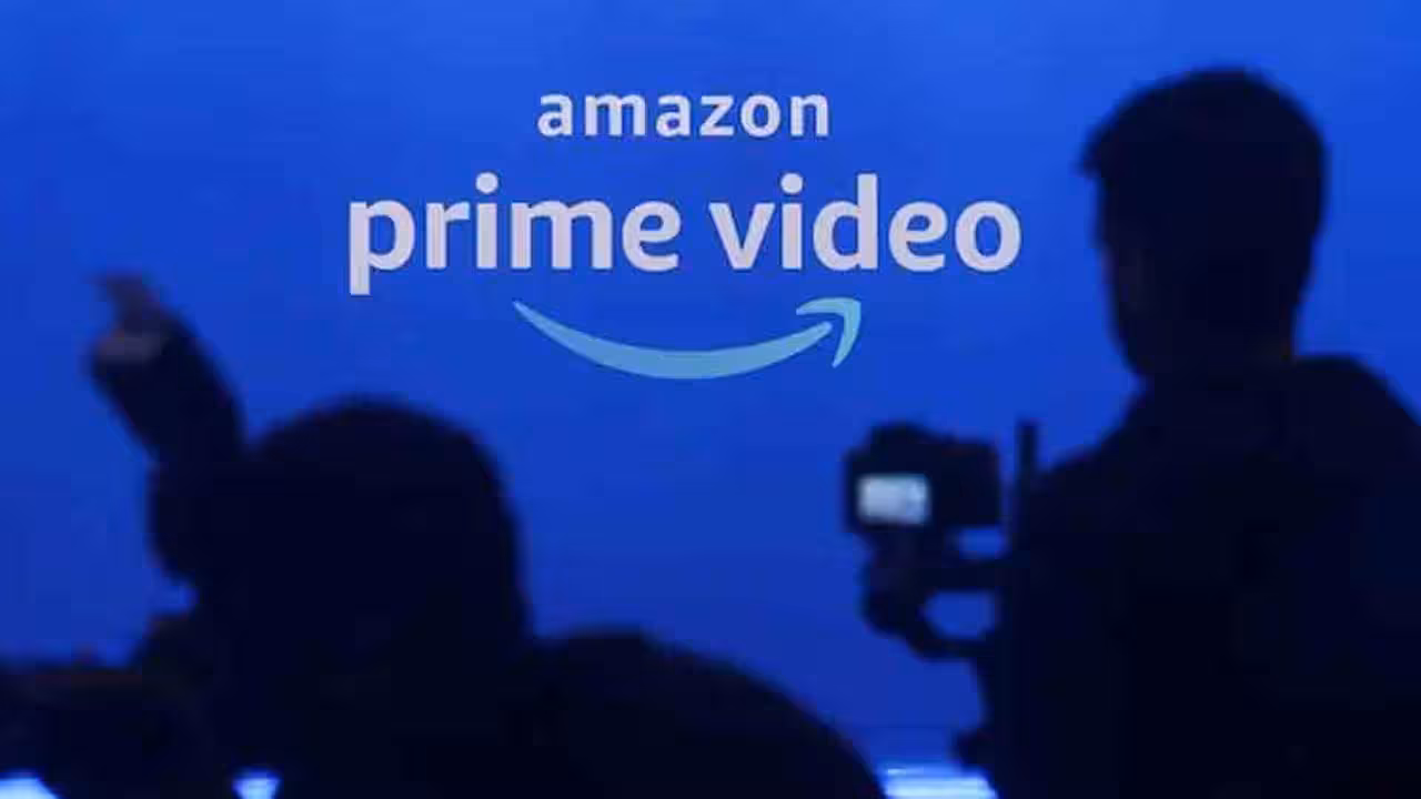Amazon | ప్రైమ్ వీడియోస్లో యాడ్స్ వివాదం.. చట్టపరమైన చిక్కుల్లో అమెజాన్