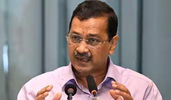 Arvind Kejriwal | ప్రధానికి తెలియకుండా ఇది అసాధ్యం.. రామాలయ విరాళాల దుర్వినియోగంపై కేజ్రీవాల్ సంచలన ఆరోపణలు