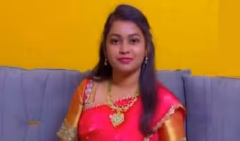 Medical Student | ఐదో అంతస్తు నుంచి దూకి.. వైద్య విద్యార్థిని ఆత్మహత్య..