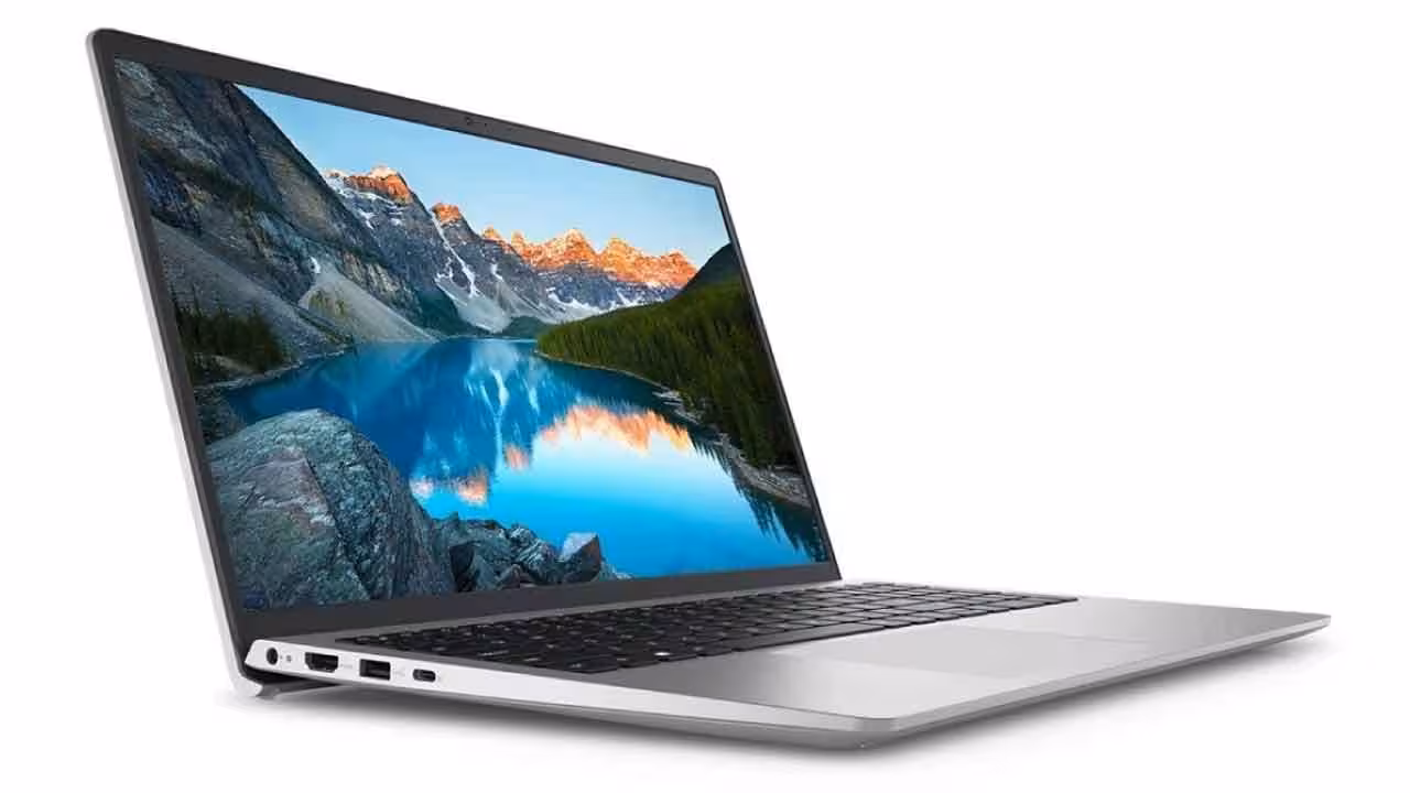 AI Laptops | ఏఐ ల్యాప్టాప్ల హవా.. విద్యార్థుల కోసం టాప్ 10 బెస్ట్ మోడల్స్..