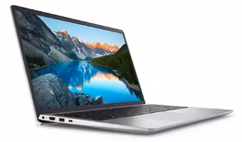 AI Laptops | ఏఐ ల్యాప్టాప్ల హవా.. విద్యార్థుల కోసం టాప్ 10 బెస్ట్ మోడల్స్..