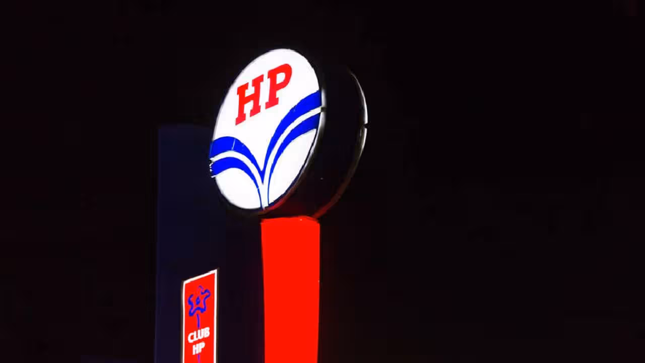 HPCL | హెచ్పీసీఎల్లో జూనియర్ ఎగ్జిక్యూటివ్ పోస్టులు.. డిప్లొమా, డిగ్రీ అర్హత