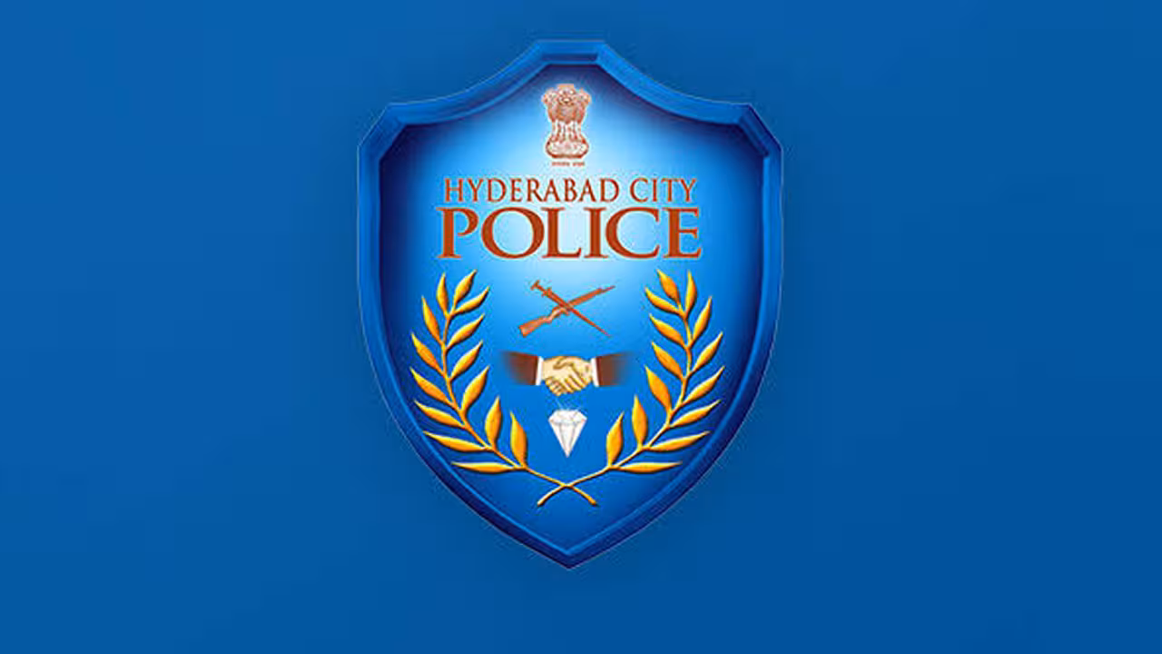 Hyderabad | హైదరాబాద్లో ఒకేసారి 30 మంది ఇన్స్పెక్టర్లు బదిలీ..