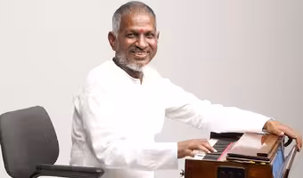 Ilaiyaraaja | కాపీ రైట్ వివాదం కేసు.. ఢిల్లీ హైకోర్టులో మ్యూజిక్ మాస్ట్రో ఇళయరాజాకు షాక్..!