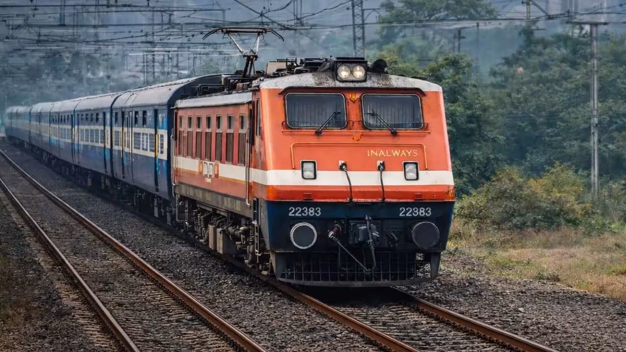 Indian Railway | తత్కాల్ టికెట్లకు కొత్త విధానం.. ఆగస్టు 1 నుంచి టోకెన్ వ్యవస్థ అమలు