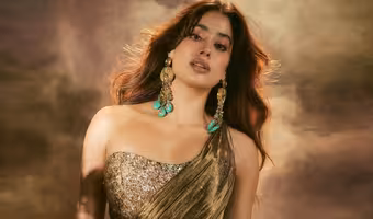 Janhvi Kapoor | సోషల్ మీడియాతో కనకవర్షం.. జాన్వీ కపూర్ ఒక్కో పోస్ట్కి ఎంత ఛార్జ్ చేస్తుందో తెలుసా?