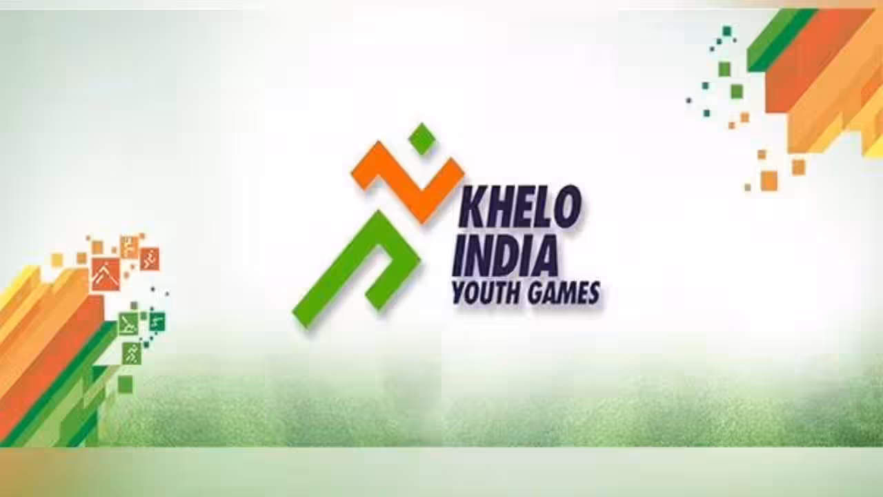 Khelo India Youth Games 2026 | ఖేలో ఇండియా యూత్ గేమ్స్కు తెలంగాణ ఆతిథ్యం.. ప్రకటించిన కేంద్రమంత్రి మాండవీయ