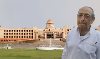 MBBS | ఎంబీబీఎస్‌లో సీనియ‌ర్ సిటిజ‌న్ల‌కు రిజ‌ర్వేష‌న్లు ఎందుకు లేవు?.. హైకోర్టును ఆశ్ర‌యించిన 71 ఏండ్ల నీట్ అభ్య‌ర్థి