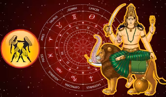 Horoscope | ప్రత్యక్షంలోకి వచ్చిన బుధుడు.. ఈ మూడురాశులవారి జీవితాల్లో అన్నీ సానుకూల మార్పులే..!