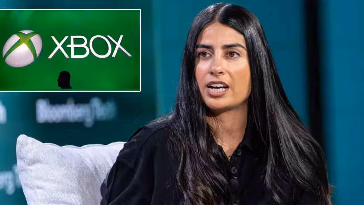 Microsoft Layoffs | మైక్రోసాఫ్ట్లో భారీ లేఆఫ్స్.. వ్యాపారం బాలేదంటూ ఉద్యోగులకు లేఖ రాసిన ఎక్స్బాక్స్ సీఈవో