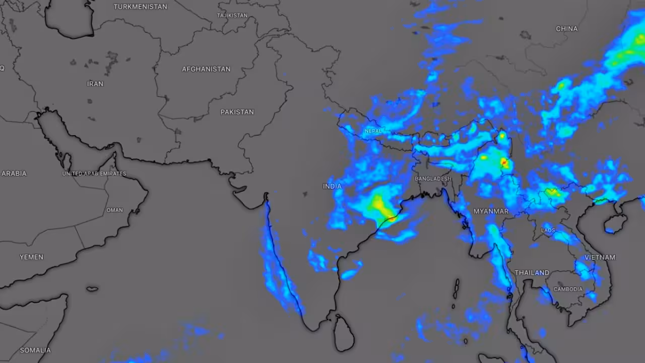 Monsoon Deficit | ముఖం చాటేసిన వరుణుడు