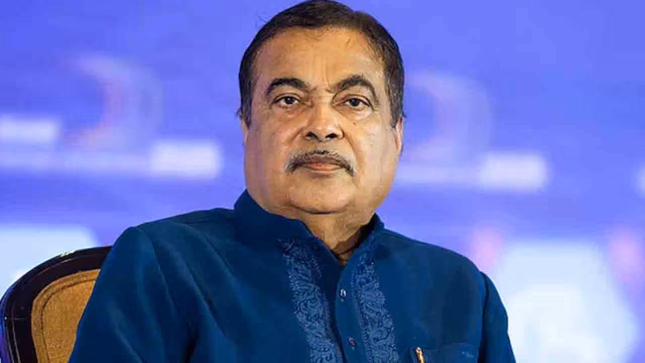 Nitin Gadkari | E20 వివాదం.. కోర్టును ఆశ్రయించిన నితిన్ గడ్కరీ