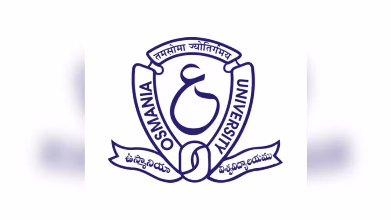 OU Degree Results | విడుదల కాని ఓయూ ‘డిగ్రీ’ ఫలితాలు.. ‘లా’ అడ్మిషన్లకు ఇక్కట్లు..
