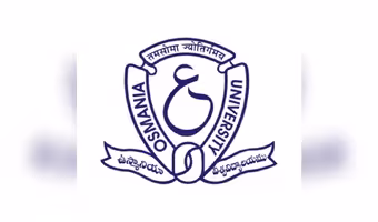 Osmania University | ఓయూ పరిధిలో రేపు జరగాల్సిన అన్ని పరీక్షలు వాయిదా