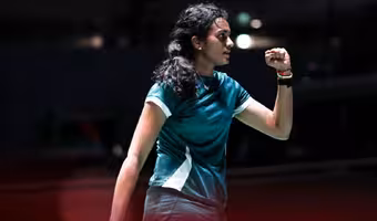 PV Sindhu | పీవీ సింధు స‌రికొత్త చ‌రిత్ర.. జ‌పాన్ ఓపెన్ గెలుపొందిన భార‌త ష‌ట్ల‌ర్‌గా రికార్డ్‌..