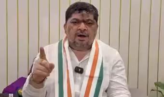 Ponnam Prabhakar | ఇదొక వ్యక్తి రాజీనామా కాదు.. అహంకార రాజకీయాలు తలవంచిన సందర్భం