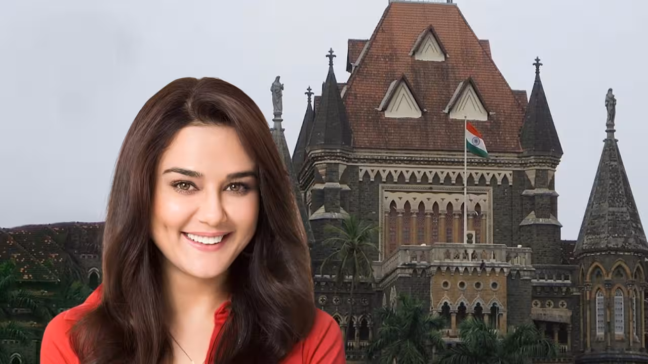 Preity Zinta | డీప్ఫేక్ కంటెంట్పై హైకోర్టును ఆశ్రయించిన ప్రీతి జింతా.. వెబ్సైట్లకు మార్గదర్శకాలపై కోర్టు ఆదేశాలు