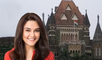 Preity Zinta | డీప్ఫేక్ కంటెంట్పై హైకోర్టును ఆశ్రయించిన ప్రీతి జింతా.. వెబ్సైట్లకు మార్గదర్శకాలపై కోర్టు ఆదేశాలు