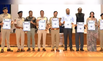 Project Safe Stay | ప్రాజెక్ట్ సేఫ్ స్టేకు శ్రీకారం.. హాస్టళ్లు, పీజీల నమోదు ఇక తప్పనిసరి..!