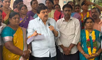 Ramchandar Rao | రేవంత్‌.. నువ్ ఎక్కిన‌ప్ప‌టి నుంచి లెక్క‌గ‌ట్టి ఇవ్వు