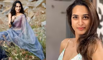 Surekha Vani | రెండో పెళ్లిపై  సురేఖ వాణి రియాక్ష‌న్  –  ఆ ఆలోచ‌న లేదంటూ కామెంట్స్‌