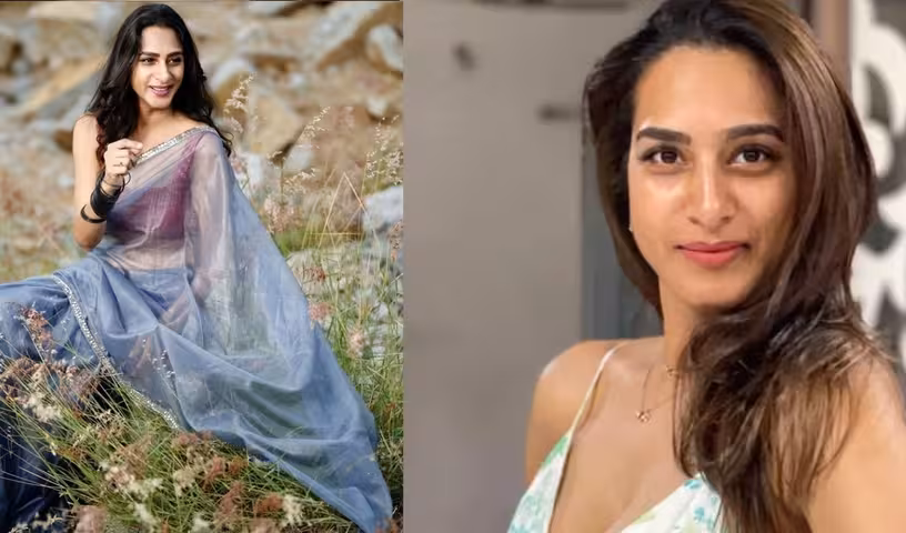 Surekha Vani | రెండో పెళ్లిపై సురేఖ వాణి రియాక్షన్ – ఆ ఆలోచన లేదంటూ కామెంట్స్