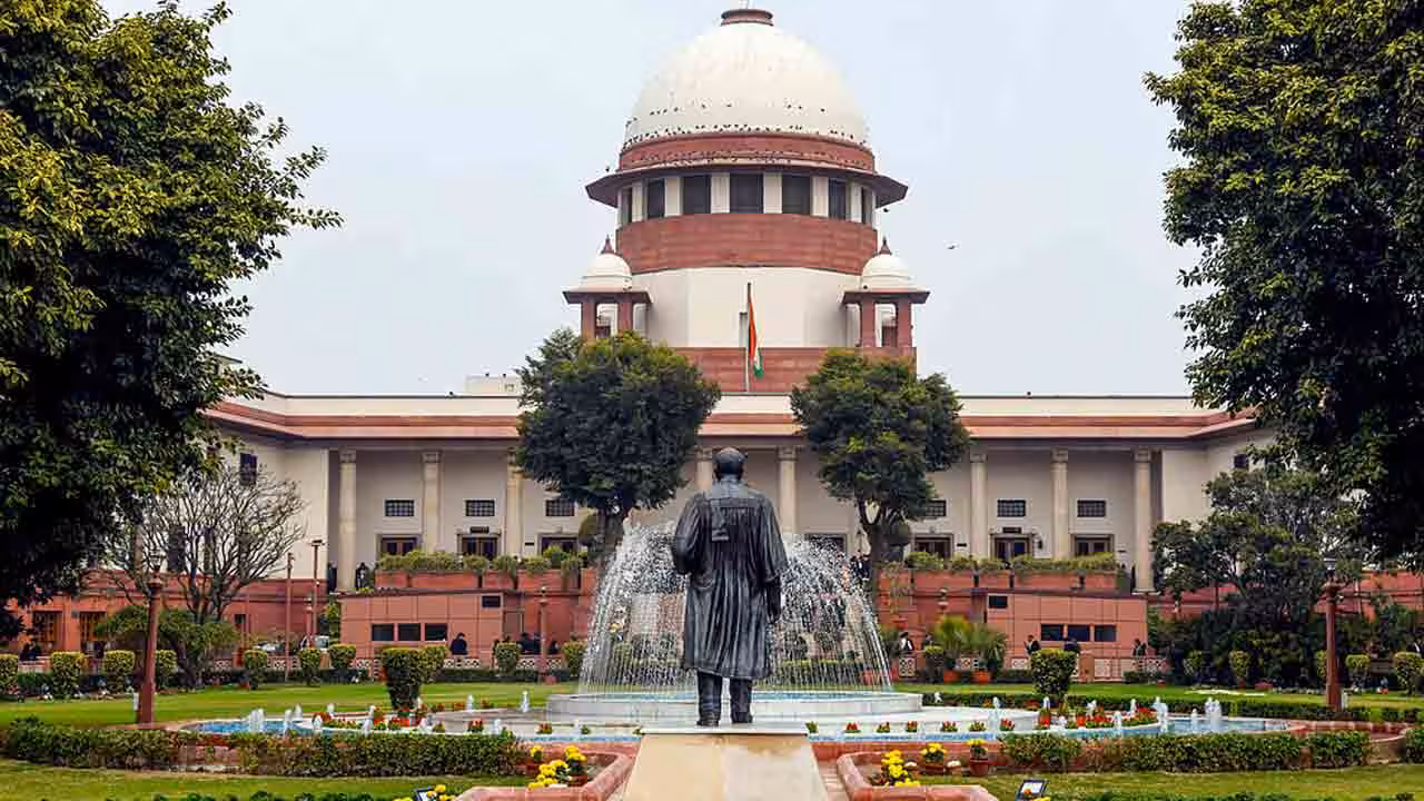 Citizenship Status | పౌరసత్వ నిర్ధారణ న్యాయబద్ధంగా ఉండాలి.. సుప్రీంకోర్టు కీలక ఆదేశాలు