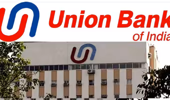 Union Bank of India | యూనియన్ బ్యాంక్లో ఆఫీసర్, స్పెషలిస్ట్ ఆఫీసర్ ఉద్యోగాలు.. 395 పోస్టులతో నోటిఫికేషన్