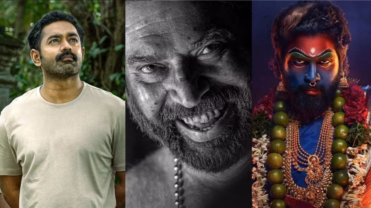 National Awards | తెలుగు వర్సెస్ మలయాళం – నేషనల్ అవార్డులపై ఫ్యాన్స్ వార్ – షాకిచ్చిన సీబీఎఫ్సీ