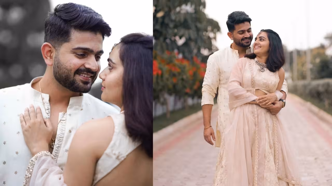 Sonia Singh | ప్రియుడిని పెళ్లి చేసుకోబోతున్న సోనియా సింగ్ – ముహూర్తం ఫిక్స్
