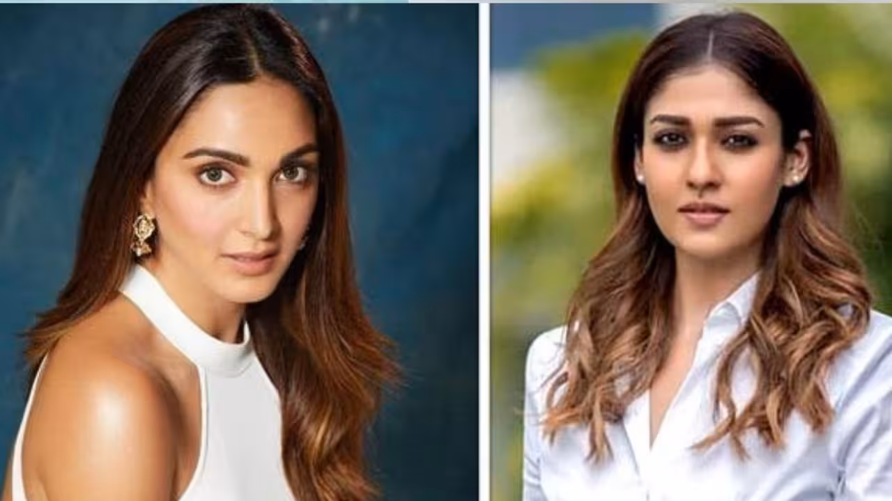 Kiara Advani | టాక్సిక్ కోసం కియారా రెమ్యూనరేషన్ ఎంతో తెలుసా? – నయనతారను బీట్ చేసిందిగా!