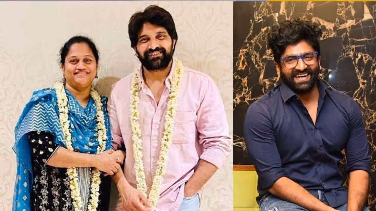 Tollywood | శేఖర్ మాస్టర్ వర్సెస్ జానీ మాస్టర్ – డ్యాన్స్ మాస్టర్ అసోసియేషన్లో గొడవలు