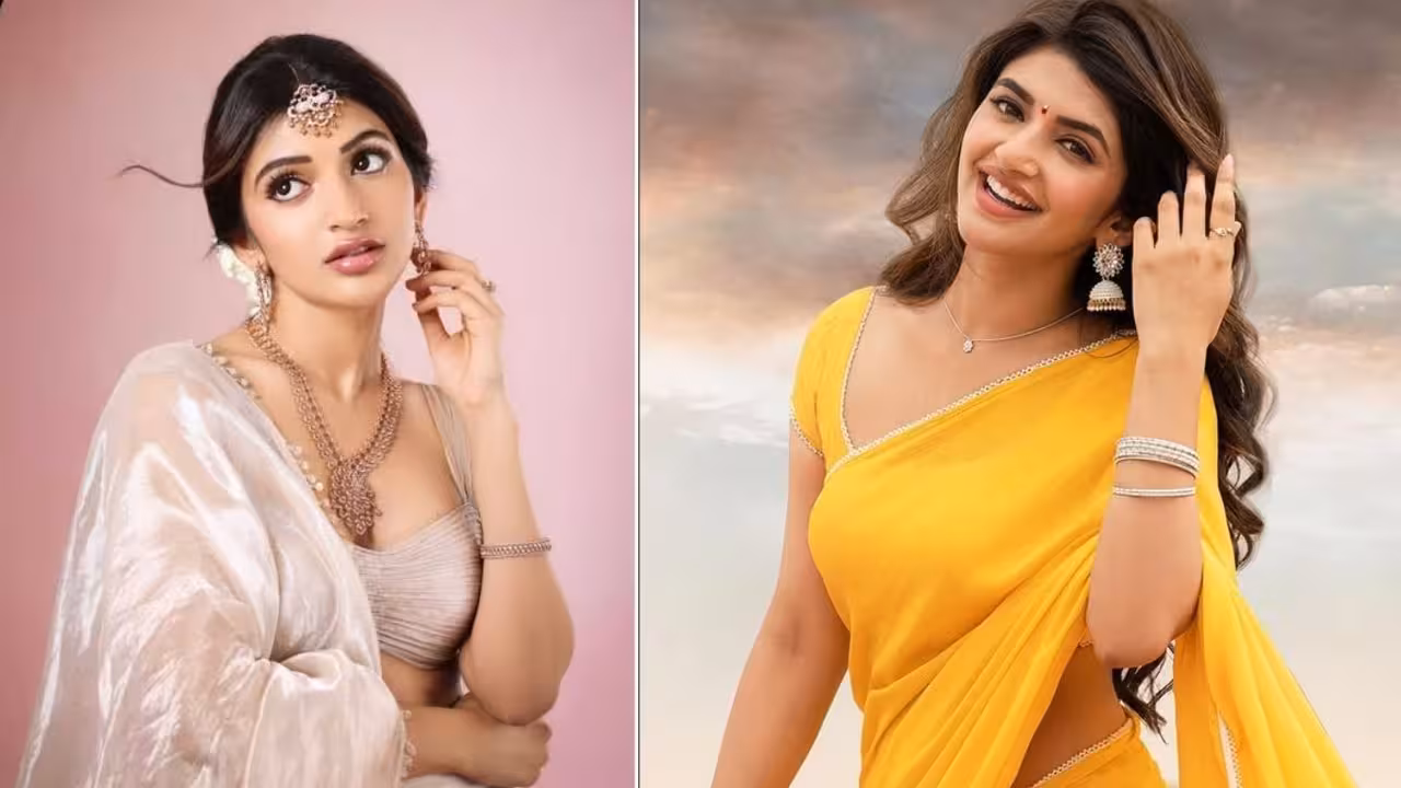 Sreeleela | ఎస్ఎస్ఎస్ – శ్రీలీల డ్రీమ్బాయ్లో ఉండాల్సిన క్వాలిటీస్ ఇవేనట!